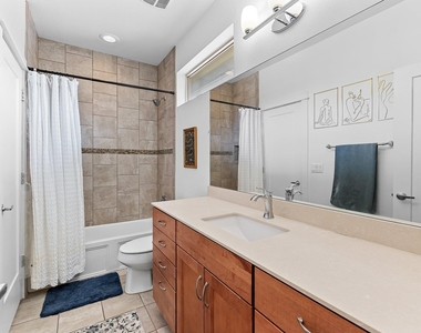 4408 Banister Ln - Photo Thumbnail 26