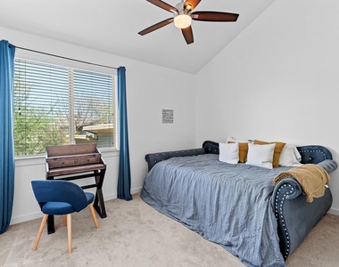 4408 Banister Ln - Photo Thumbnail 25
