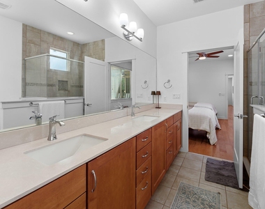 4408 Banister Ln - Photo Thumbnail 17