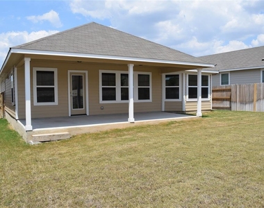 208 Shugart St - Photo Thumbnail 26