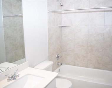 208 Shugart St - Photo Thumbnail 21