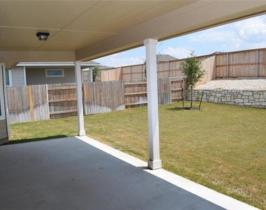 208 Shugart St - Photo Thumbnail 22
