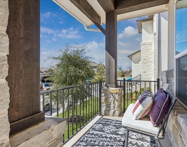 12506 Ayrshire Way - Photo Thumbnail 1