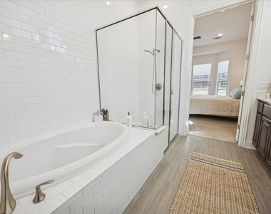 12506 Ayrshire Way - Photo Thumbnail 13