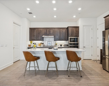 12506 Ayrshire Way - Photo Thumbnail 24