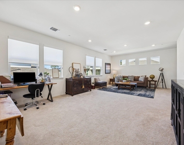 12506 Ayrshire Way - Photo Thumbnail 22