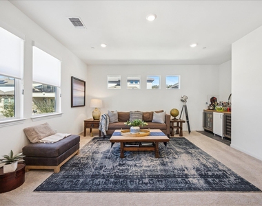 12506 Ayrshire Way - Photo Thumbnail 21
