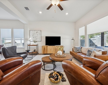 12506 Ayrshire Way - Photo Thumbnail 8