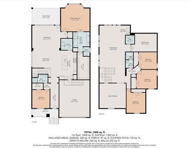 12506 Ayrshire Way - Photo Thumbnail 39