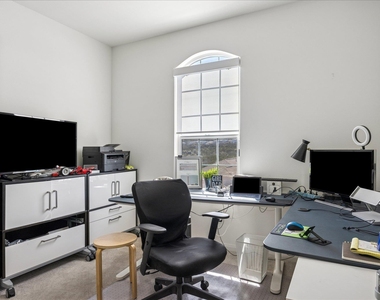 12506 Ayrshire Way - Photo Thumbnail 26