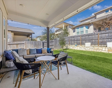 12506 Ayrshire Way - Photo Thumbnail 30