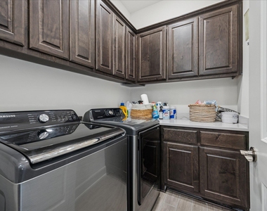 12506 Ayrshire Way - Photo Thumbnail 31