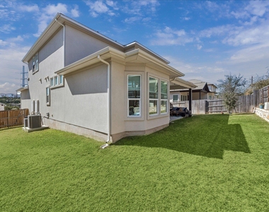 12506 Ayrshire Way - Photo Thumbnail 27