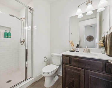12506 Ayrshire Way - Photo Thumbnail 23