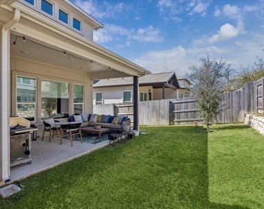 12506 Ayrshire Way - Photo Thumbnail 28