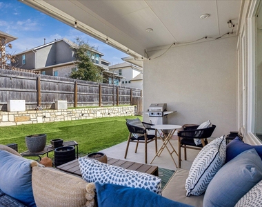 12506 Ayrshire Way - Photo Thumbnail 29