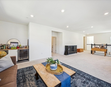 12506 Ayrshire Way - Photo Thumbnail 19