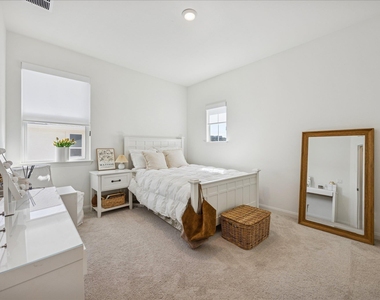 12506 Ayrshire Way - Photo Thumbnail 17