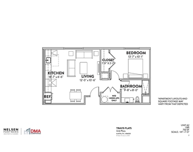5310 Helen St - Photo Thumbnail 17