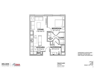5310 Helen St - Photo Thumbnail 16