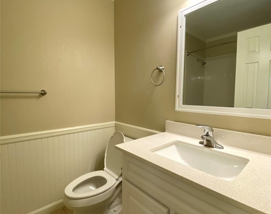 1510 Boffi Cir - Photo Thumbnail 3