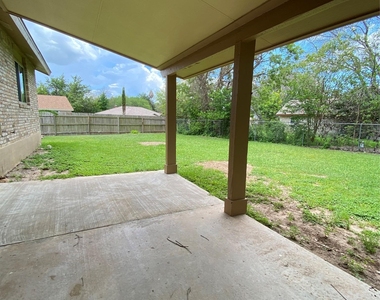 1510 Boffi Cir - Photo Thumbnail 6