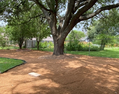 1510 Boffi Cir - Photo Thumbnail 10