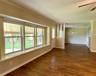 1510 Boffi Cir - Photo Thumbnail 1