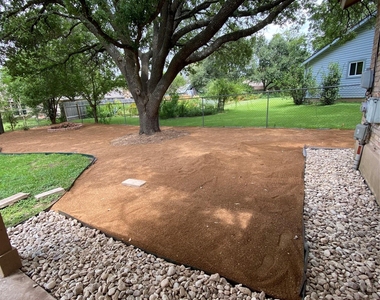 1510 Boffi Cir - Photo Thumbnail 11