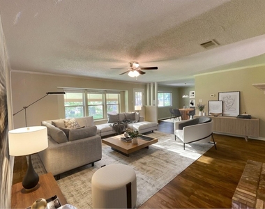 1510 Boffi Cir - Photo Thumbnail 12