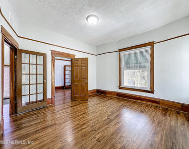 138 E Duval Street - Photo Thumbnail 30