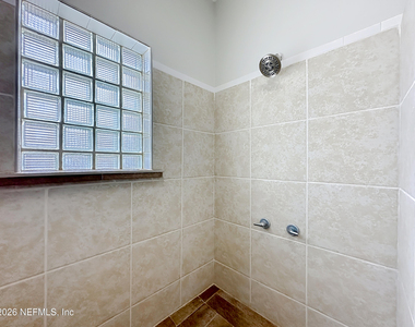 138 E Duval Street - Photo Thumbnail 43