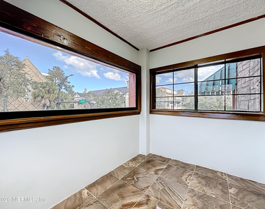 138 E Duval Street - Photo Thumbnail 9