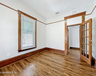 138 E Duval Street - Photo Thumbnail 27