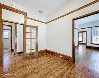 138 E Duval Street - Photo Thumbnail 34