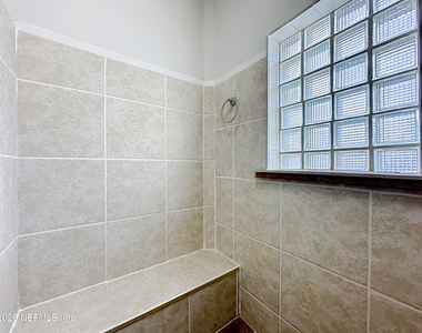 138 E Duval Street - Photo Thumbnail 45