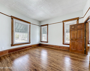 138 E Duval Street - Photo Thumbnail 31