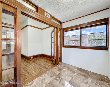 138 E Duval Street - Photo Thumbnail 8