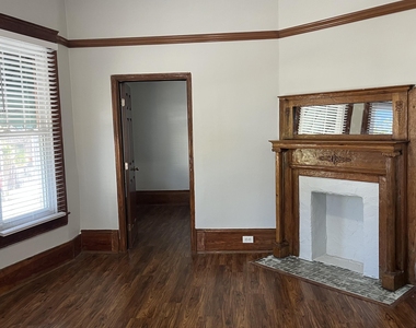 138 E Duval Street - Photo Thumbnail 36