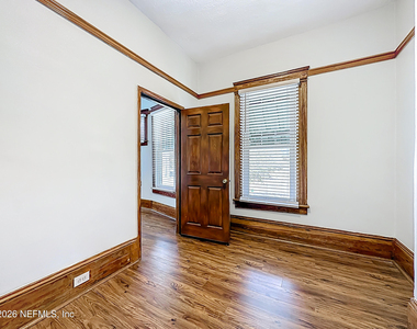 138 E Duval Street - Photo Thumbnail 33