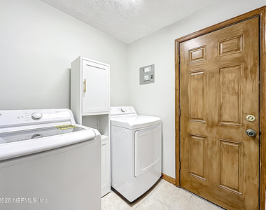 138 E Duval Street - Photo Thumbnail 46