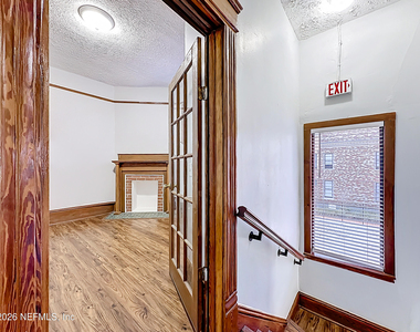 138 E Duval Street - Photo Thumbnail 15
