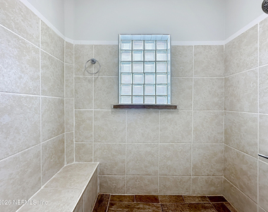 138 E Duval Street - Photo Thumbnail 44