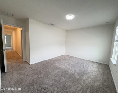 302 Rambling Brook Trail - Photo Thumbnail 28