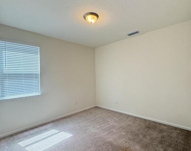 302 Rambling Brook Trail - Photo Thumbnail 4