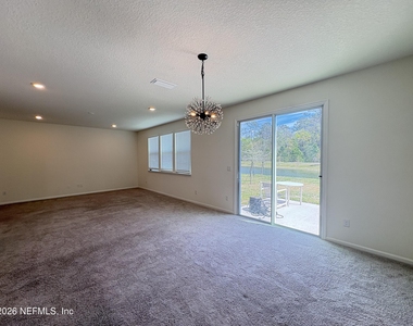 302 Rambling Brook Trail - Photo Thumbnail 13
