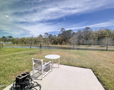 302 Rambling Brook Trail - Photo Thumbnail 29