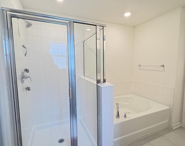 302 Rambling Brook Trail - Photo Thumbnail 19