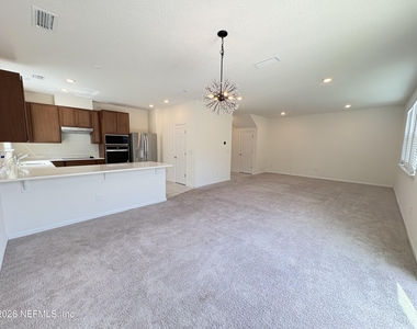 302 Rambling Brook Trail - Photo Thumbnail 15