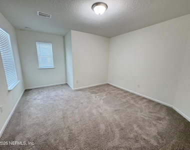 302 Rambling Brook Trail - Photo Thumbnail 26